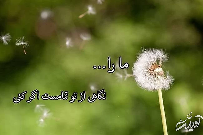 جملات جدید و مفهومی درباره خدا پیامک جدید درباره خدا